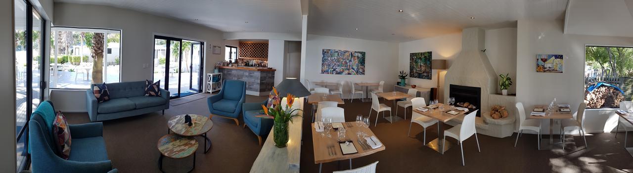 The Beach House Kawau Island Εξωτερικό φωτογραφία
